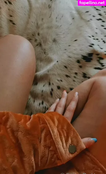 Batton OnlyFans Thumbnail #PjOK46Jyfw