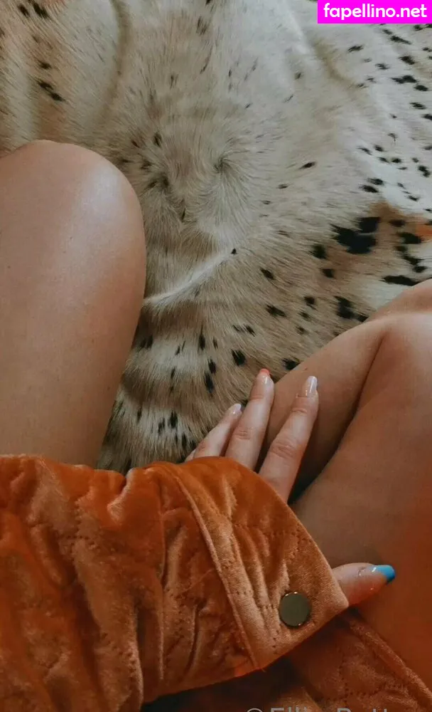 batton, batton_as Nude Leaked OnlyFans Photo #PjOK46Jyfw