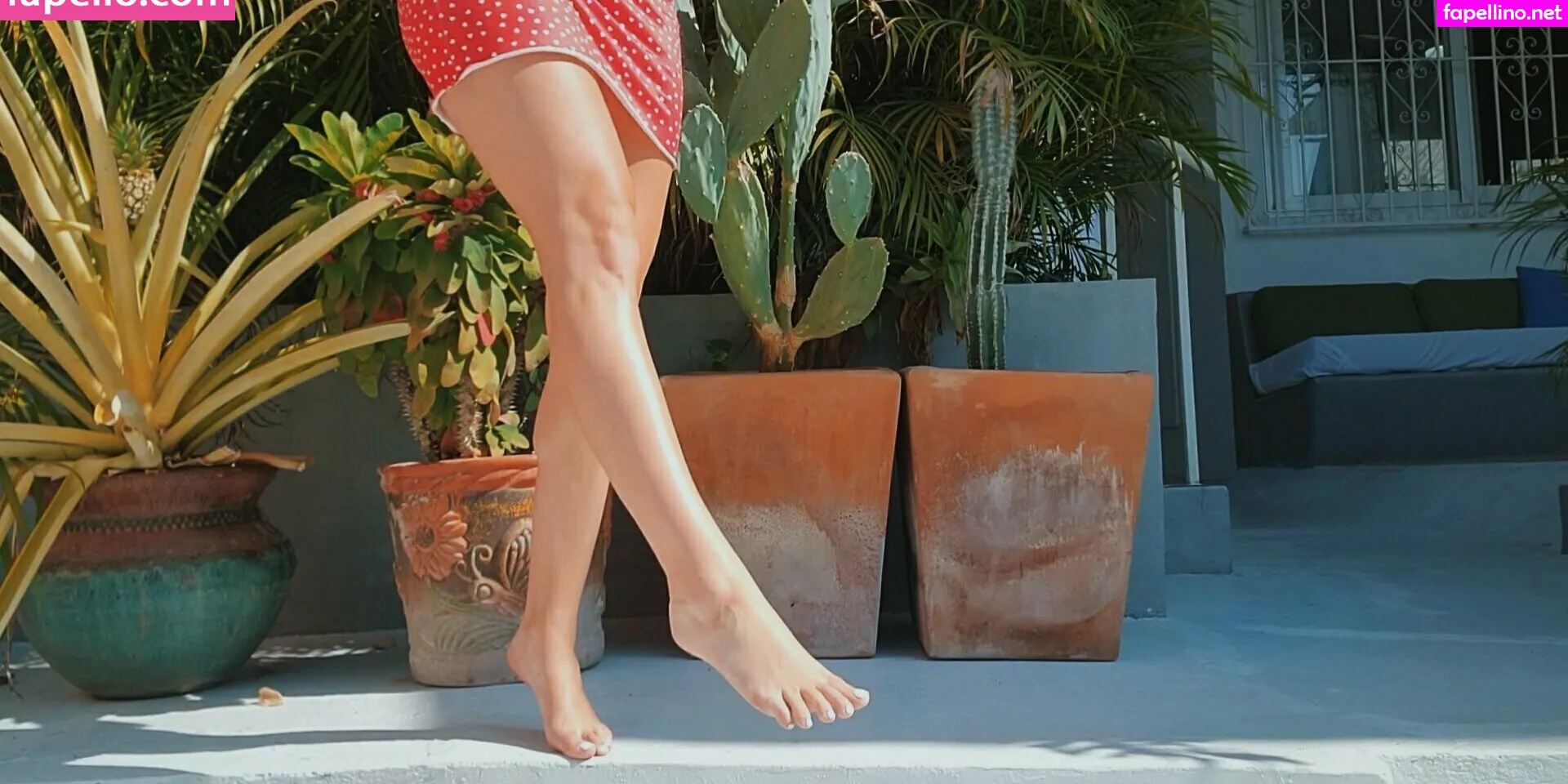 batton, batton_as Nude Leaked OnlyFans Photo #vULhTaub3O