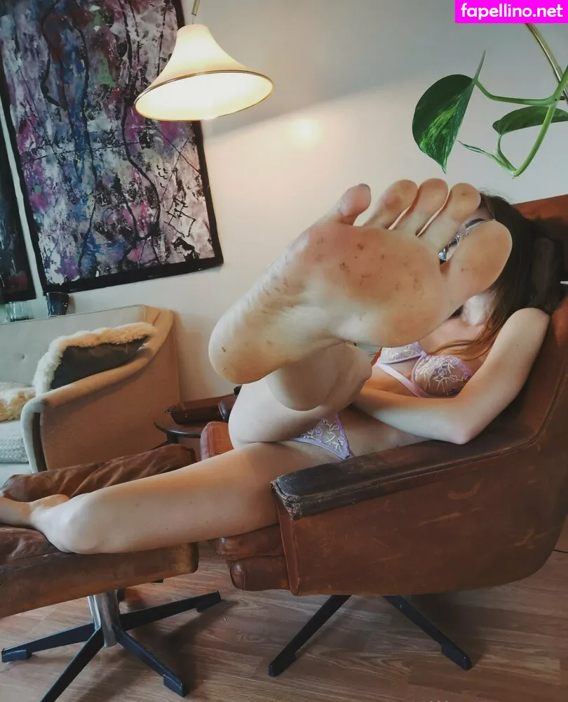 batton, batton_as Nude Leaked OnlyFans Photo #xyF5h5WKON