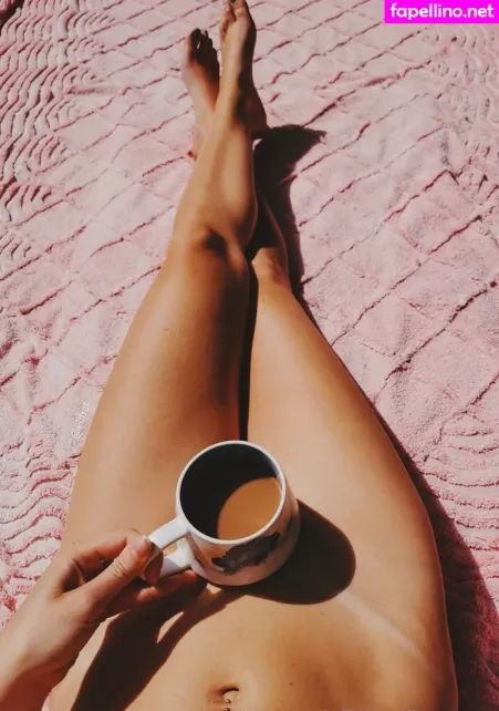 Batton OnlyFans Thumbnail #yJopgMGzMg