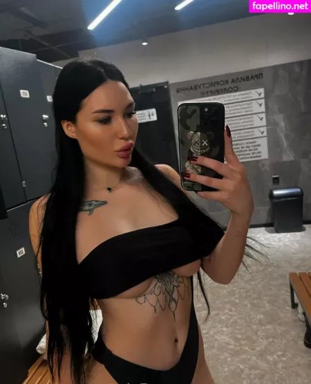 Batty Bootty OnlyFans Thumbnail #HLC5ljN3Yo