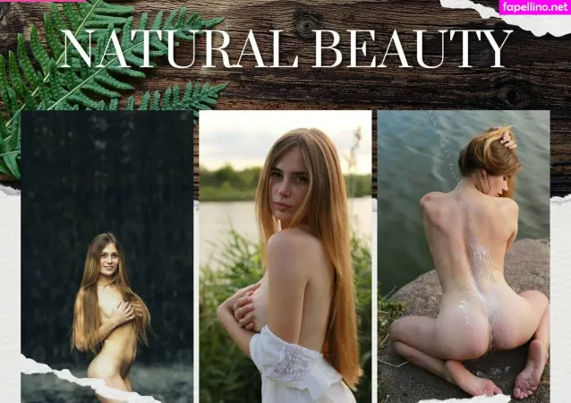 Batty Bootty OnlyFans Thumbnail #qYTx1FYHOS