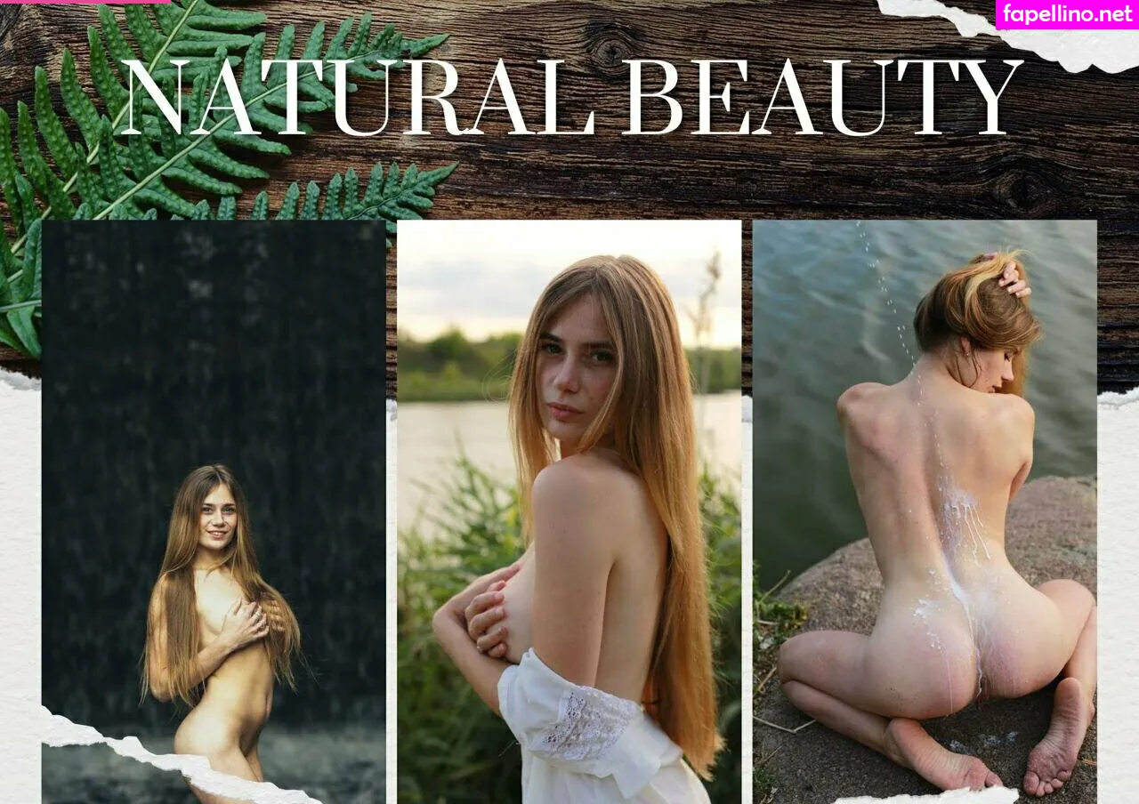 batty_bootty, batty_booty Nude Leaked OnlyFans Photo #qYTx1FYHOS