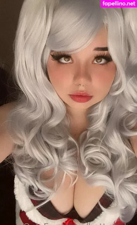 Batty Bxby OnlyFans Thumbnail #HFtqgqdlW7