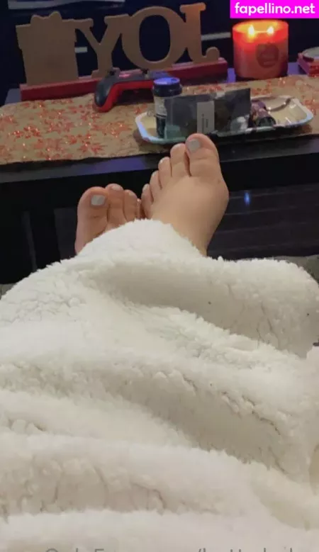 Batty Bxby OnlyFans Thumbnail #j0aM15od49