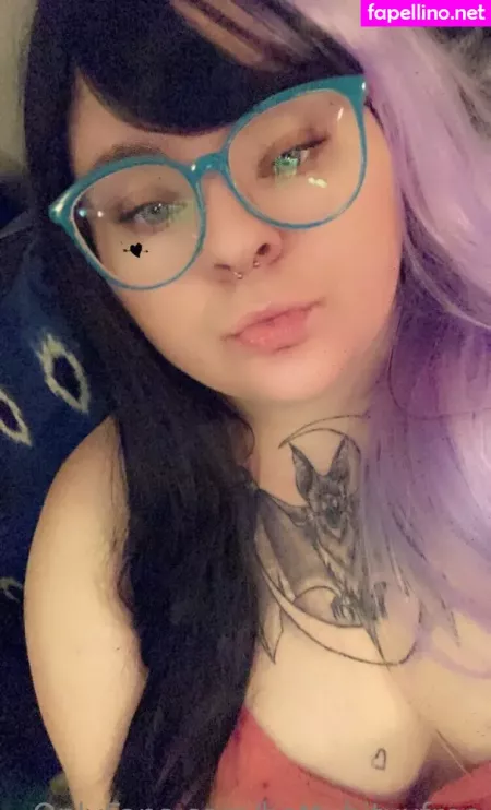 Battybitxxfree OnlyFans Thumbnail #3Wu7mSJzfF