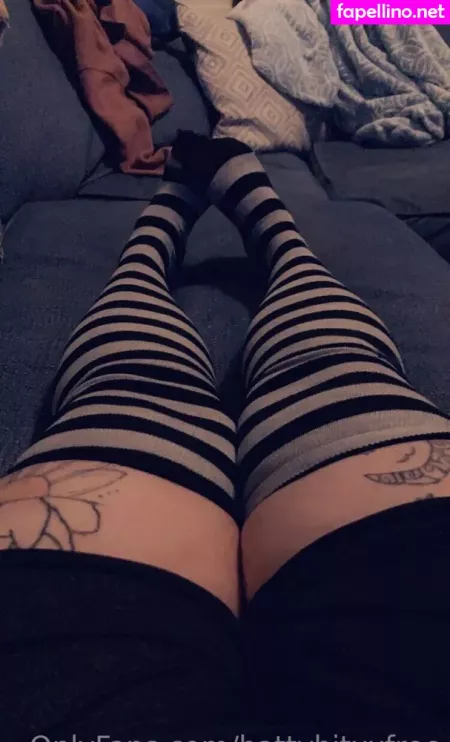 Battybitxxfree OnlyFans Thumbnail #65iu4Ed9aO