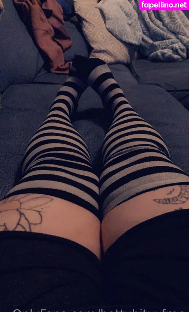 battybitxxfree, battyfreaks Nude Leaked OnlyFans Photo #65iu4Ed9aO