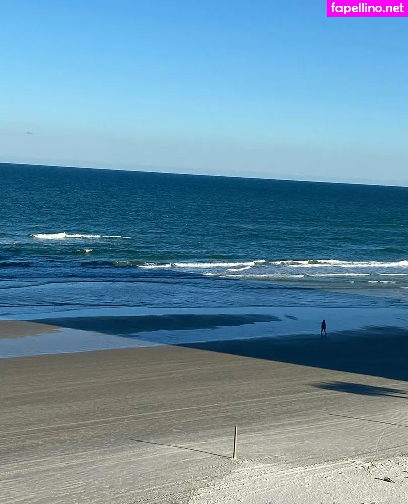 battybitxxfree, battyfreaks Nude Leaked OnlyFans Photo #6pD3YrcKPN