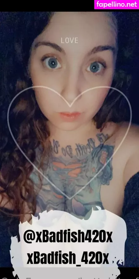 Battybitxxfree OnlyFans Thumbnail #76lGHJgp2L