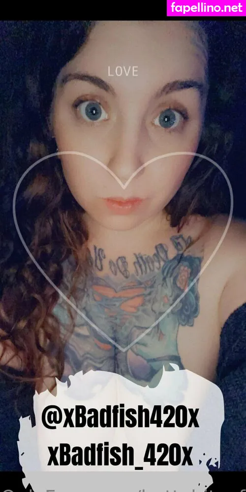 battybitxxfree, battyfreaks Nude Leaked OnlyFans Photo #76lGHJgp2L