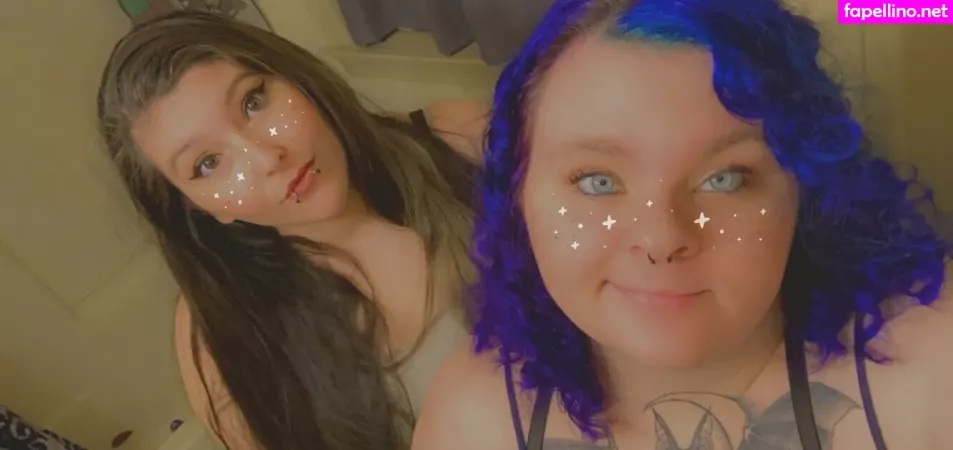 Battybitxxfree OnlyFans Thumbnail #ATVTFuJeMZ