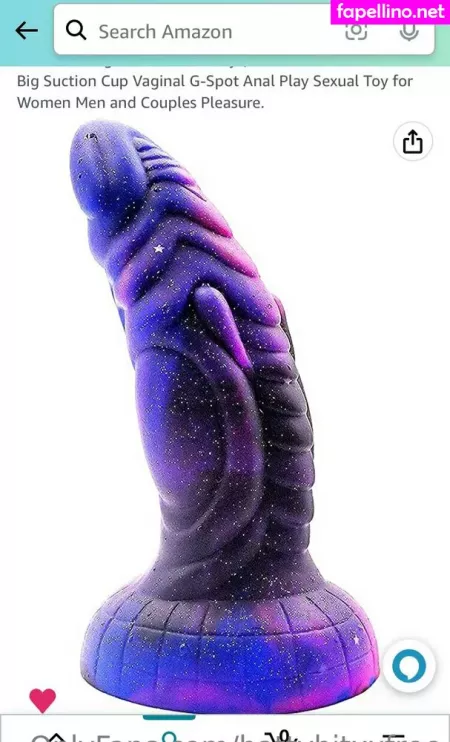 Battybitxxfree OnlyFans Thumbnail #D6rv25NSuu