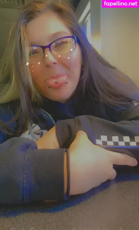 Battybitxxfree OnlyFans Thumbnail #H2ioBOEulX