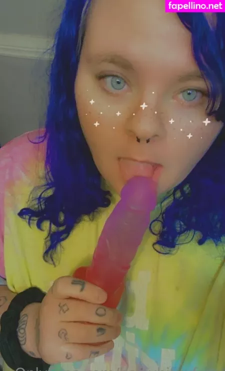 Battybitxxfree OnlyFans Thumbnail #MALrSGFUWm