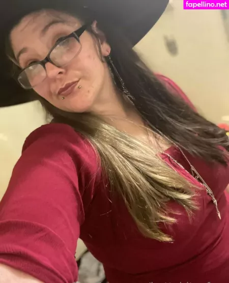 Battybitxxfree OnlyFans Thumbnail #MaRymch9eX