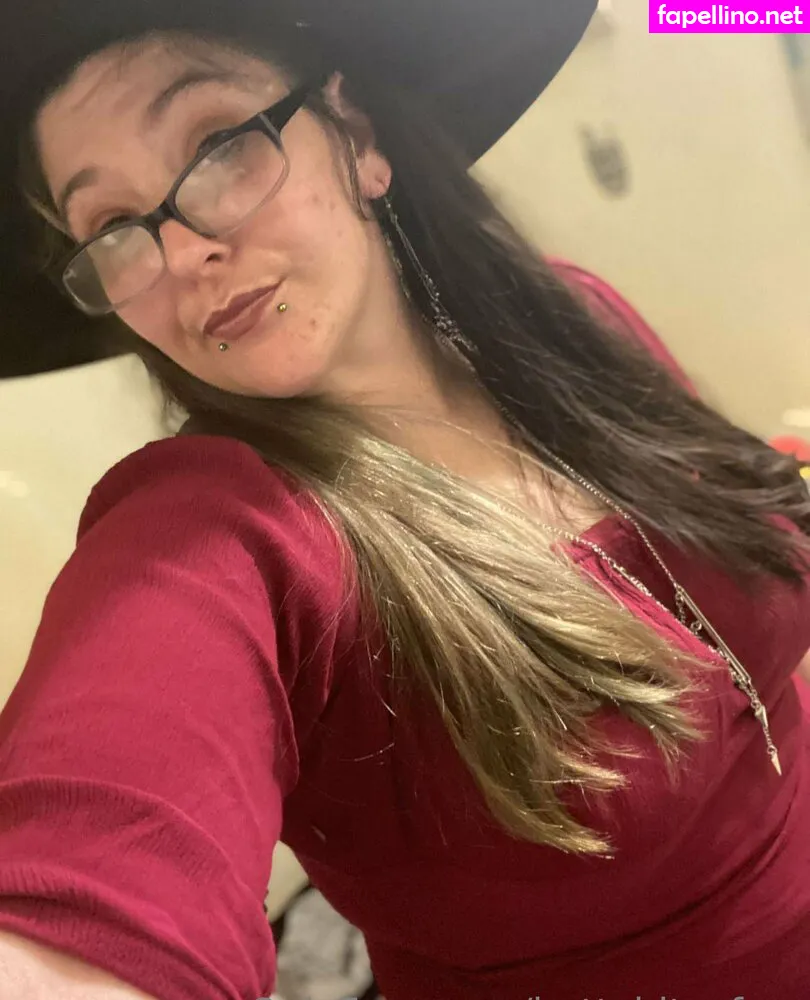 battybitxxfree, battyfreaks Nude Leaked OnlyFans Photo #MaRymch9eX