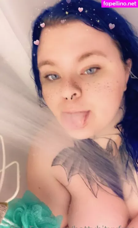 Battybitxxfree OnlyFans Thumbnail #PHzvAg8WBz