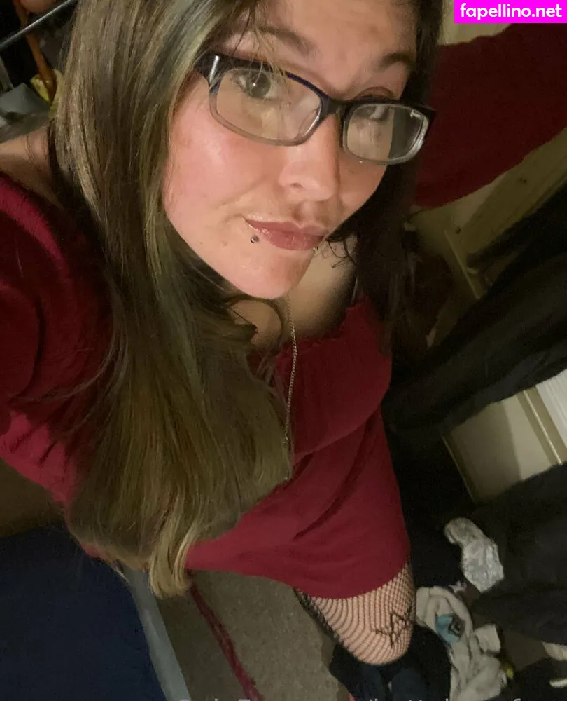 battybitxxfree, battyfreaks Nude Leaked OnlyFans Photo #PeHV3xim2z