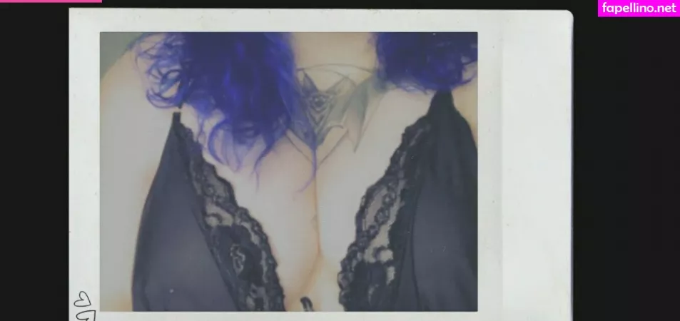 Battybitxxfree OnlyFans Thumbnail #XPTWTHjahS