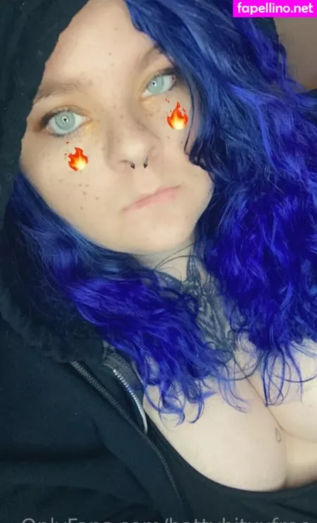 Battybitxxfree OnlyFans Thumbnail #bndMIIq5sA