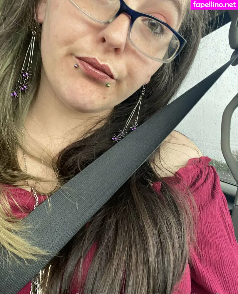 battybitxxfree, battyfreaks Nude Leaked OnlyFans Photo #vDFMDByrWL