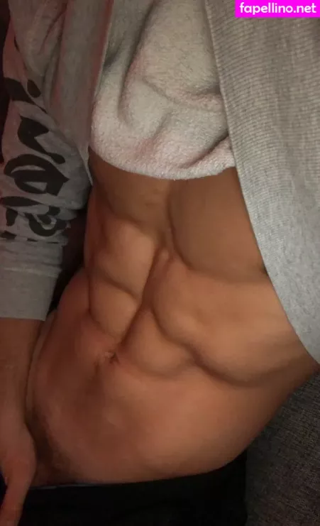 Battyboyfree OnlyFans Thumbnail #6vpeKXgklW