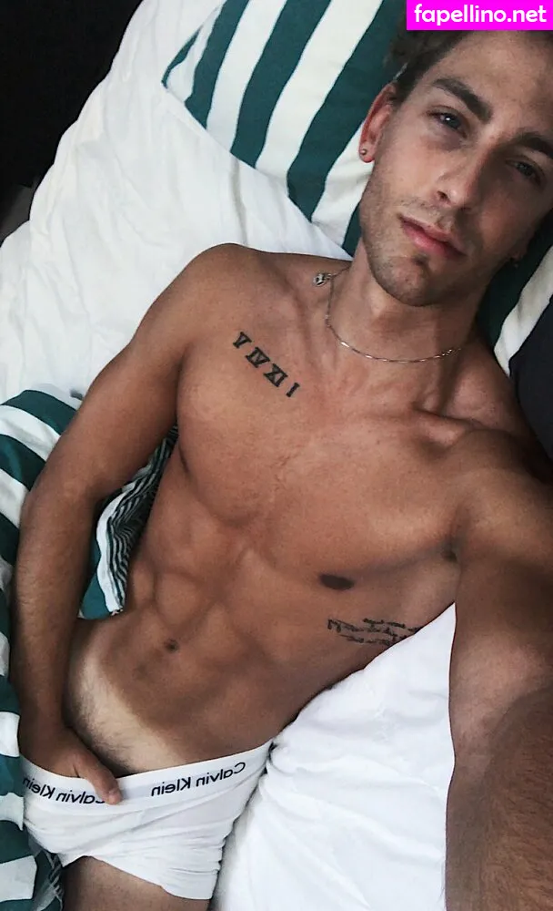 battyboyfree, battyfreaks Nude Leaked OnlyFans Photo #71IkwUimYY