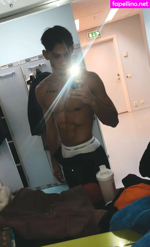 battyboyfree, battyfreaks Nude Leaked OnlyFans Photo #BZouyLlQYF