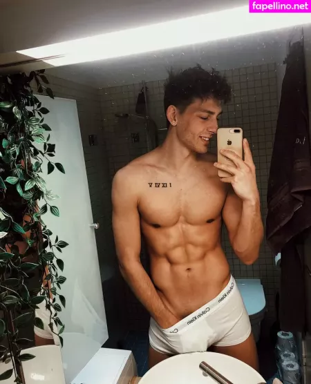 Battyboyfree OnlyFans Thumbnail #DUAssu0Ldl