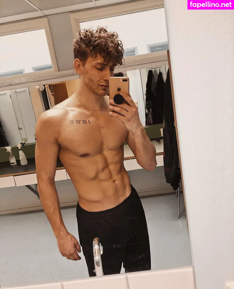 battyboyfree, battyfreaks Nude Leaked OnlyFans Photo #FcVBQEl2AH