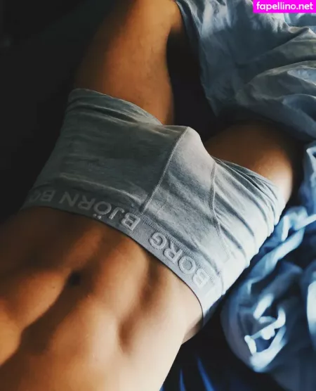 Battyboyfree OnlyFans Thumbnail #GPUXU55f9f