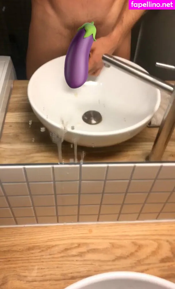 battyboyfree, battyfreaks Nude Leaked OnlyFans Photo #HaDUOUhFlK