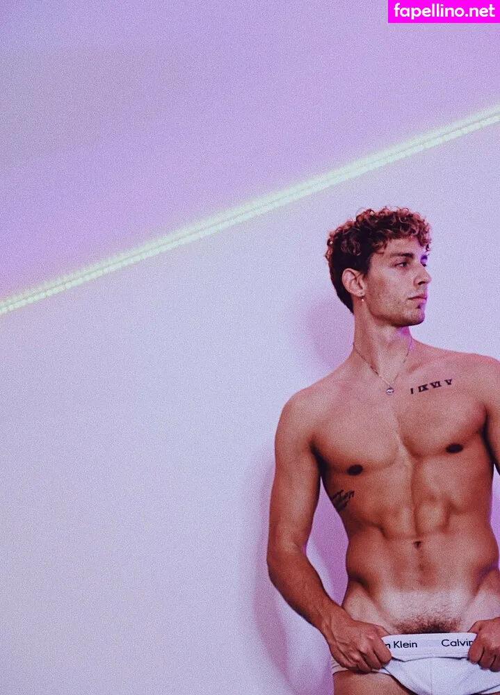 battyboyfree, battyfreaks Nude Leaked OnlyFans Photo #ILVIIrm1Cc