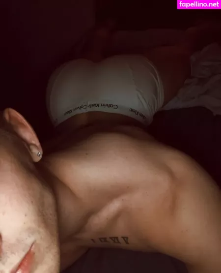 Battyboyfree OnlyFans Thumbnail #Igp6FKouO1