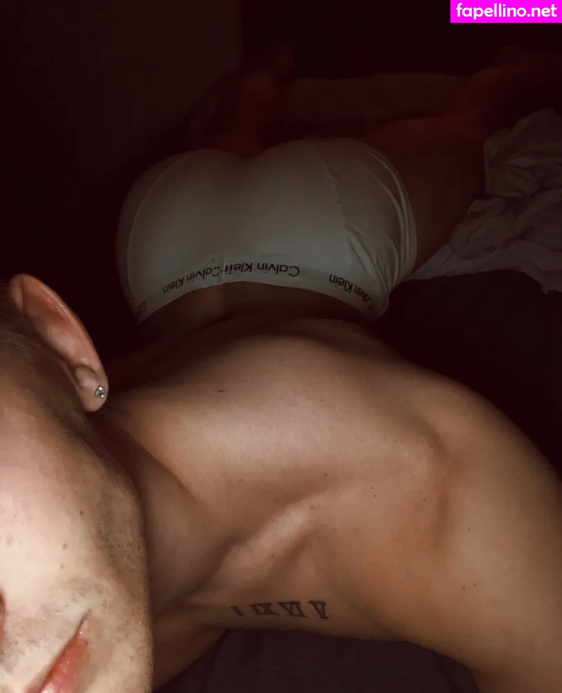 battyboyfree, battyfreaks Nude Leaked OnlyFans Photo #Igp6FKouO1