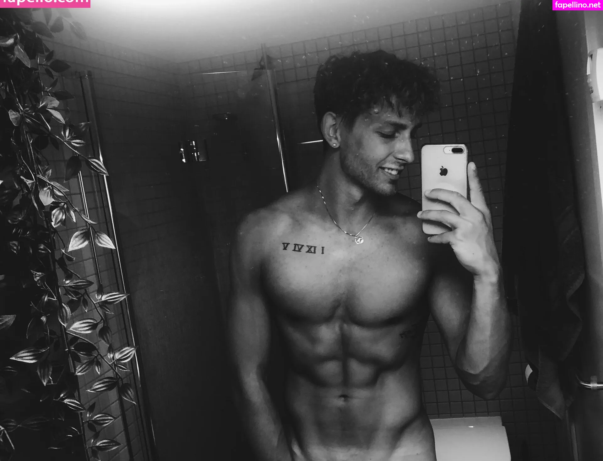 battyboyfree, battyfreaks Nude Leaked OnlyFans Photo #L3oDz19nsK