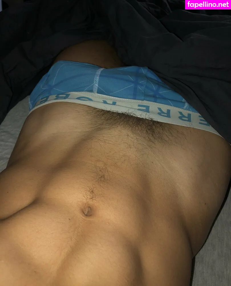 battyboyfree, battyfreaks Nude Leaked OnlyFans Photo #WChkFNLFLE