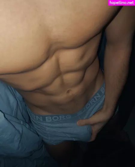 Battyboyfree OnlyFans Thumbnail #WfBY6hs9YF
