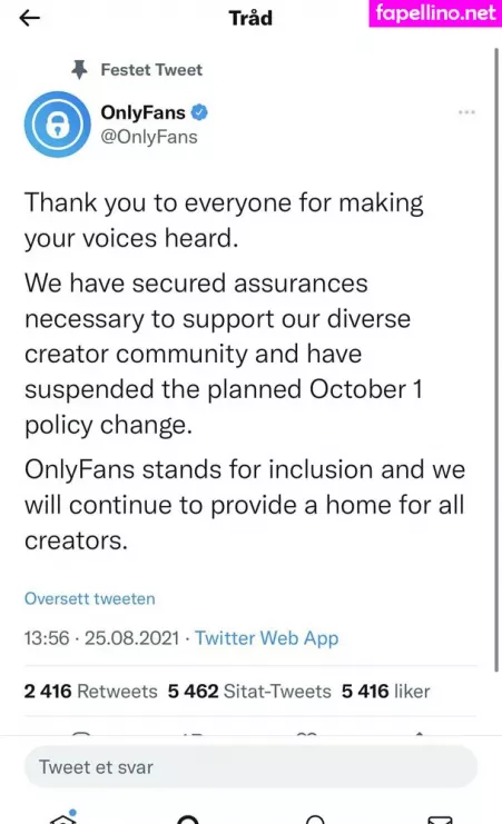 Battyboyfree OnlyFans Thumbnail #X58kgtfenM