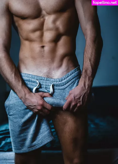 Battyboyfree OnlyFans Thumbnail #YmsEHs3o8A