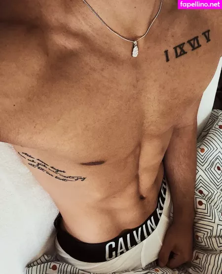 Battyboyfree OnlyFans Thumbnail #hh47XLsMji