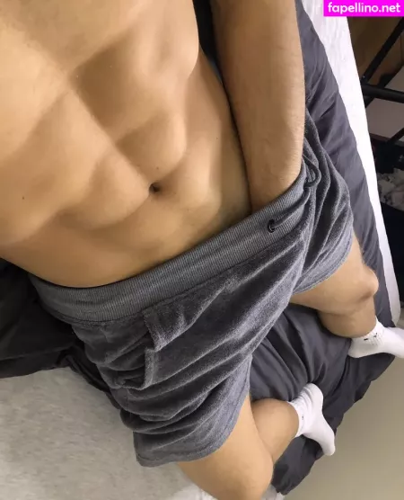 Battyboyfree OnlyFans Thumbnail #hxE2B2kFXr
