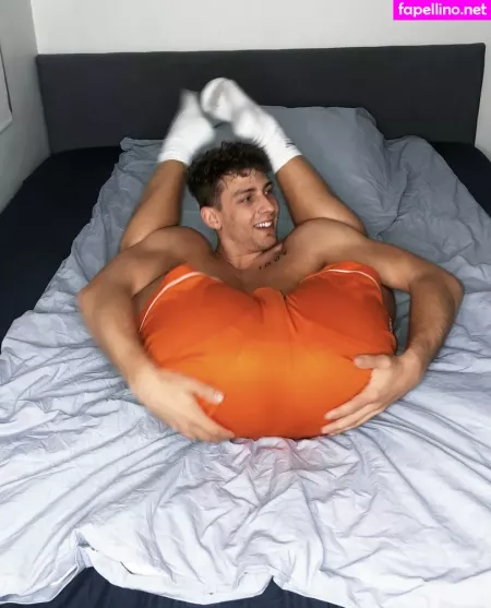 Battyboyfree OnlyFans Thumbnail #icC0XvGkgS