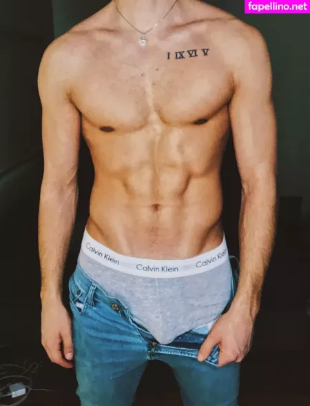 Battyboyfree OnlyFans Thumbnail #o3aS8zKzck