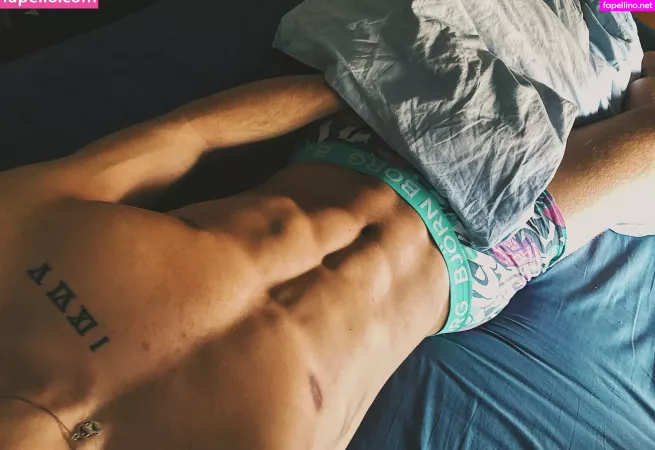 Battyboyfree OnlyFans Thumbnail #pPtJD5Vq0R