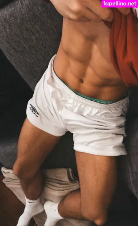 Battyboyfree OnlyFans Thumbnail #pgizcZP1cK