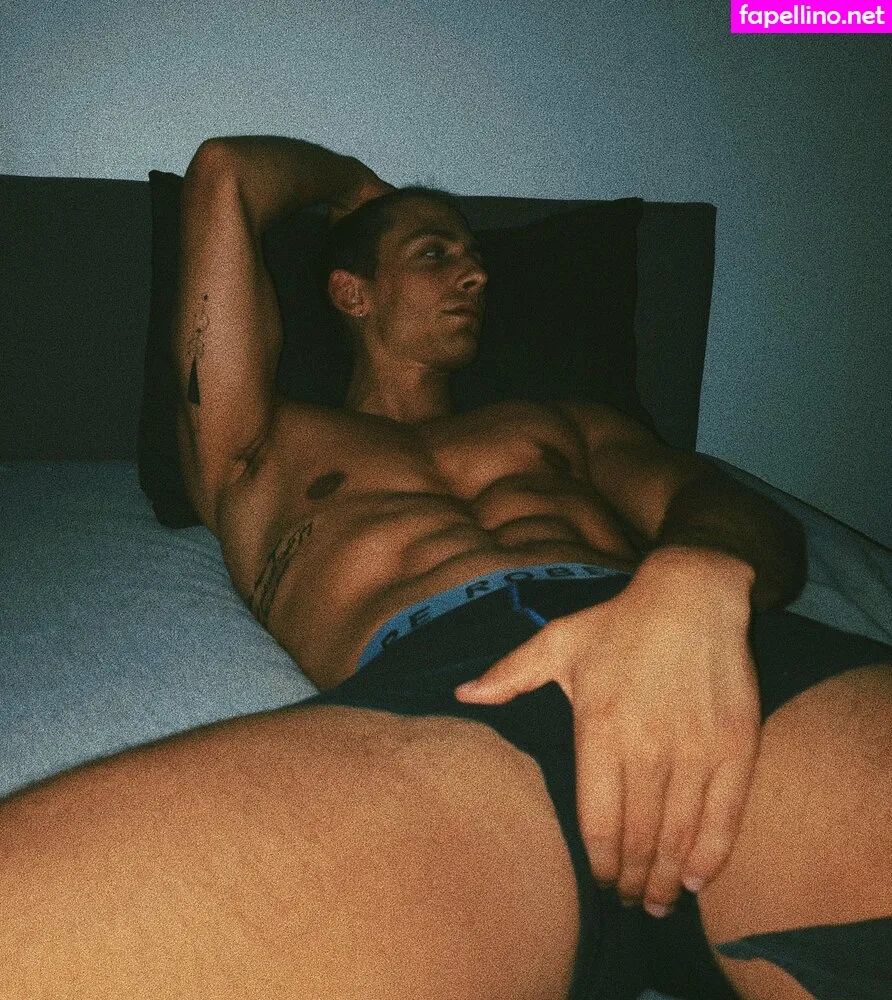 battyboyfree, battyfreaks Nude Leaked OnlyFans Photo #sEp8goBbz4