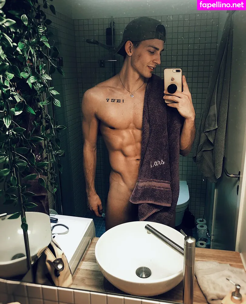 battyboyfree, battyfreaks Nude Leaked OnlyFans Photo #umweeN2Kvm